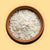 Poha (100 GM)