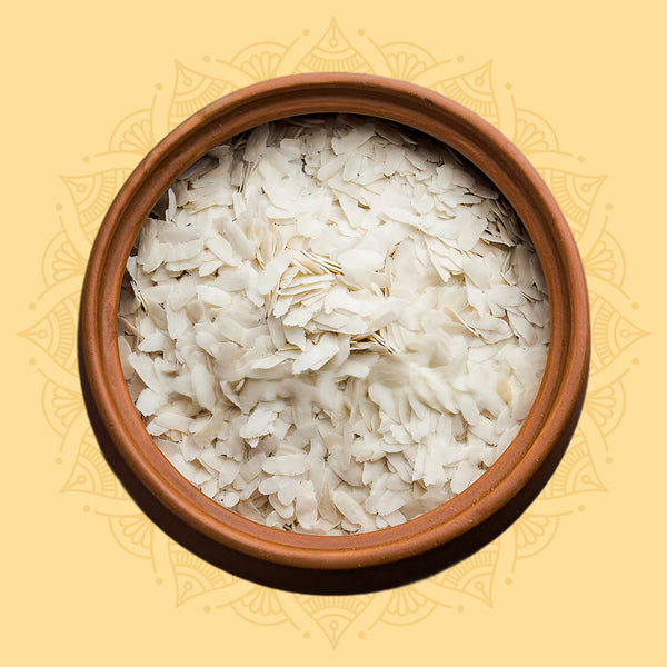 Poha (100 GM)
