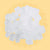 Prasad (Crystal Sugar) (20 GM)
