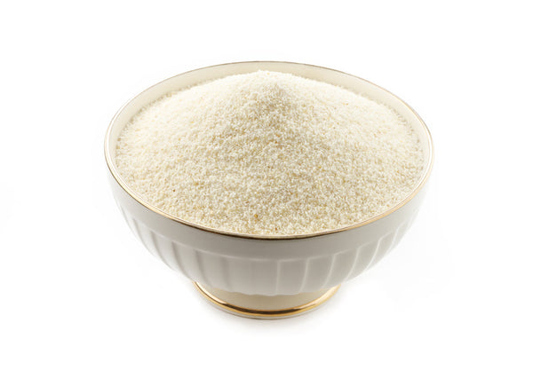 Rava (Suji) (200 GM)
