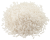 Raw Rice (500 GM)