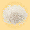 Raw Rice (500 GM)