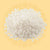 Raw Rice (500 GM)