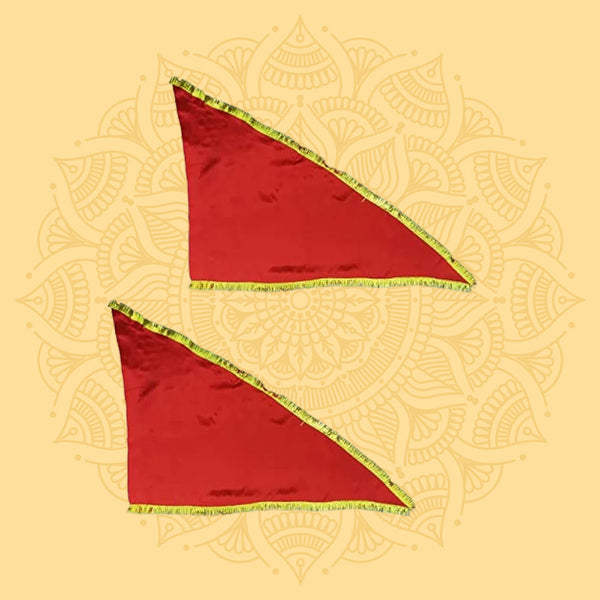 Red Flags (5)