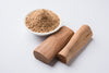 Sandalwood Powder (10 GM)