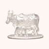 Silver Cow image (1)