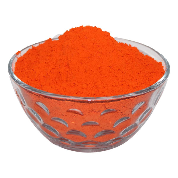 Sindur Powder (10 GM)