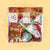 Shringar Set (1)
