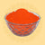 Sindur Powder (10 GM)