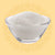 Sugar (200 GM)