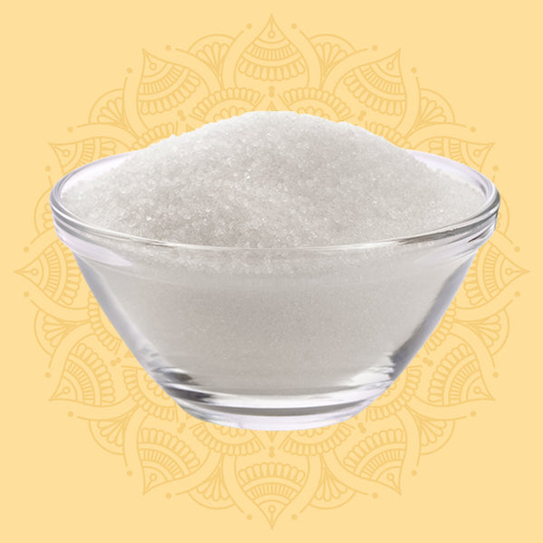 Sugar (200 GM)