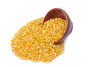 Toor Dal (100 GM)