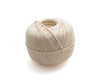 White Thread Bundle (1)