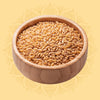 Wheat (500 GM)