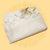 White Cloth (1)