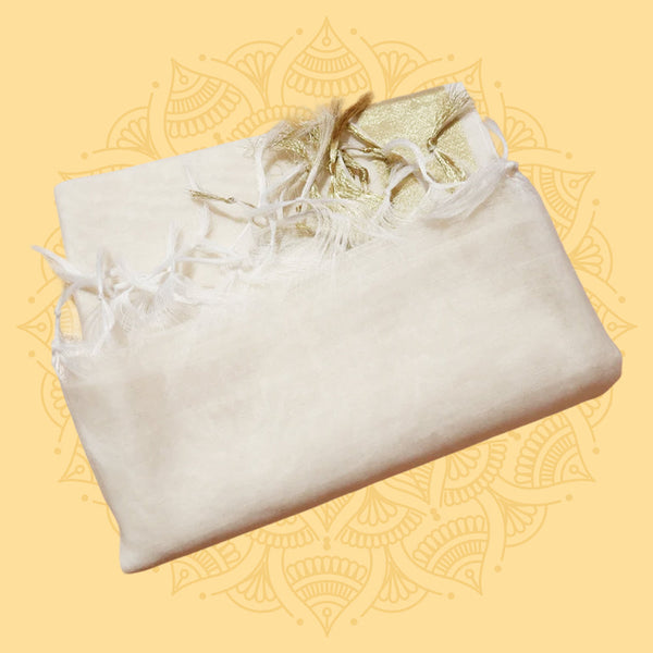 White Cloth (1)
