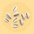 White Shells (Kaudi) (5)