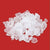 Bhimseni Camphor 20gm