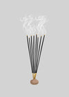 Incense sticks 15Nos